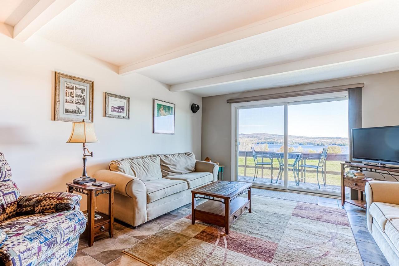 Squaw Village Condo 그린빌 외부 사진